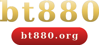 bt880 logo