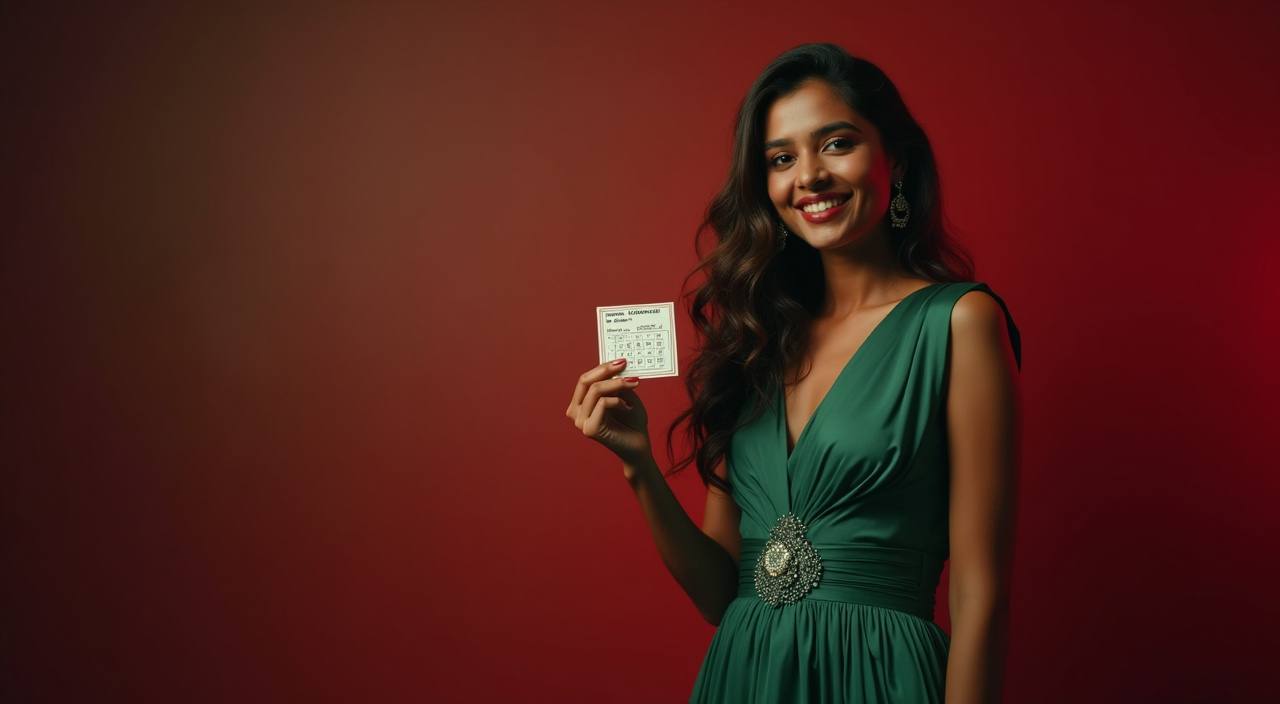 bt880 নতুন সদস্যের জন্য স্বাগতম অফার