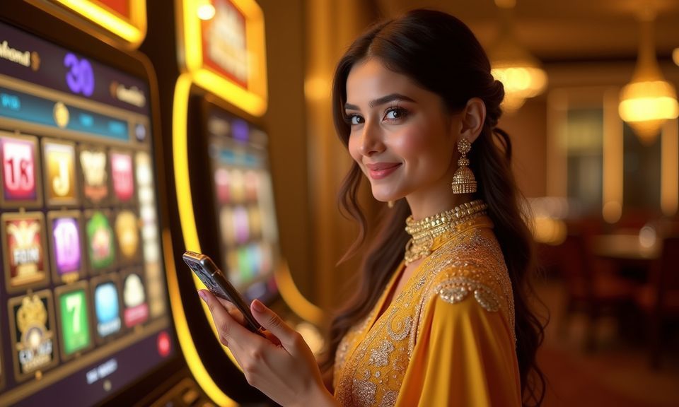 bt880 টেবিল এসেস এইট্স – লাইভ ডিলার, রিয়েল মানি পেআউট