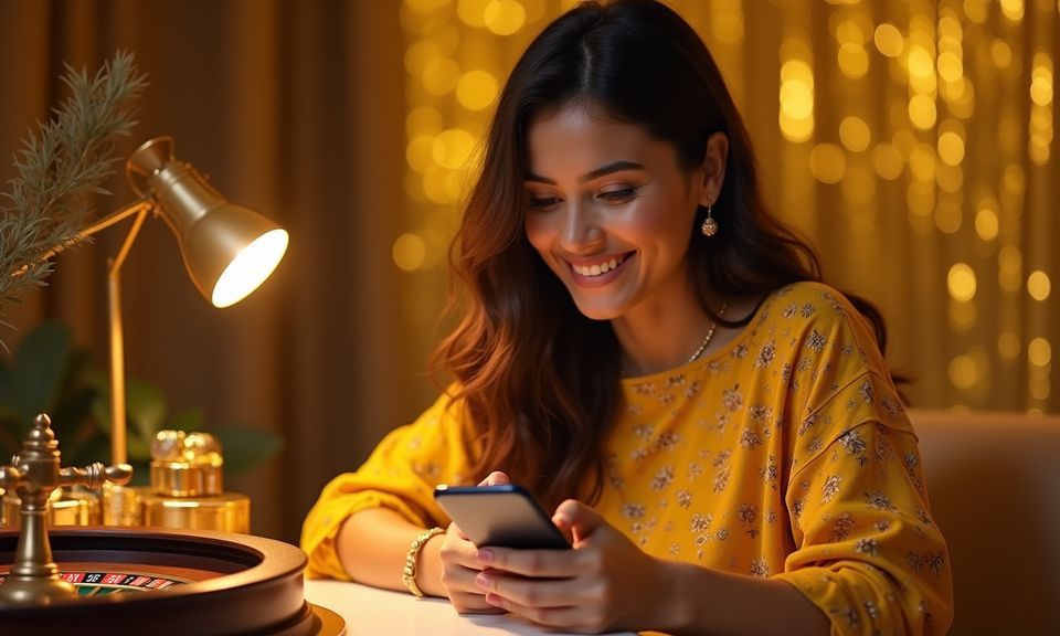 bt880 স্পিড রুলেট লাইভ
